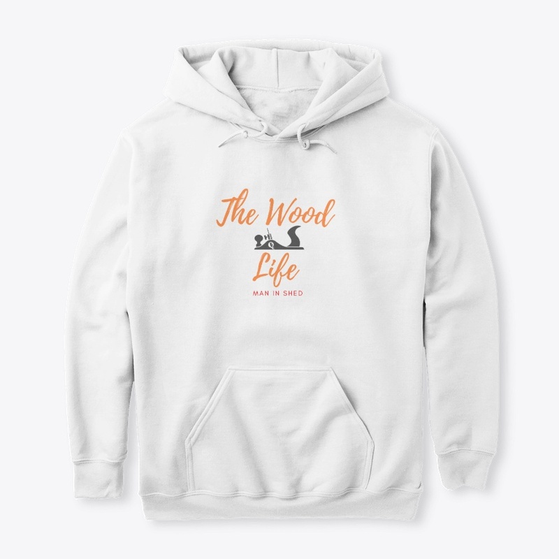 The Wood Life 
