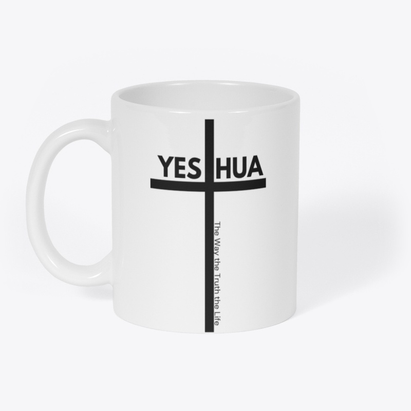 Yeshua