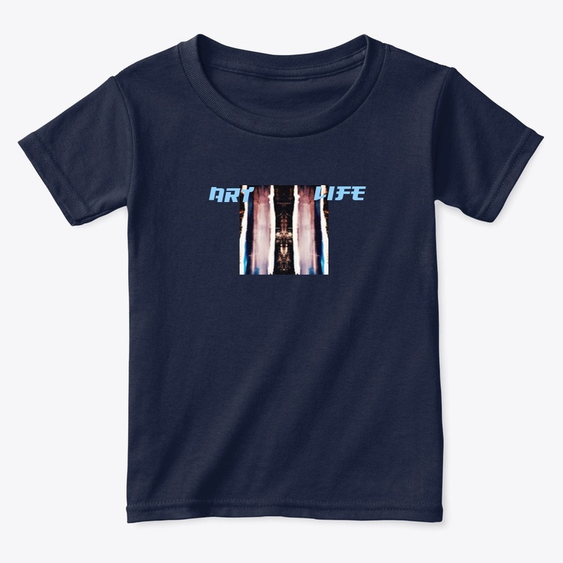 Art 4 LIFE
