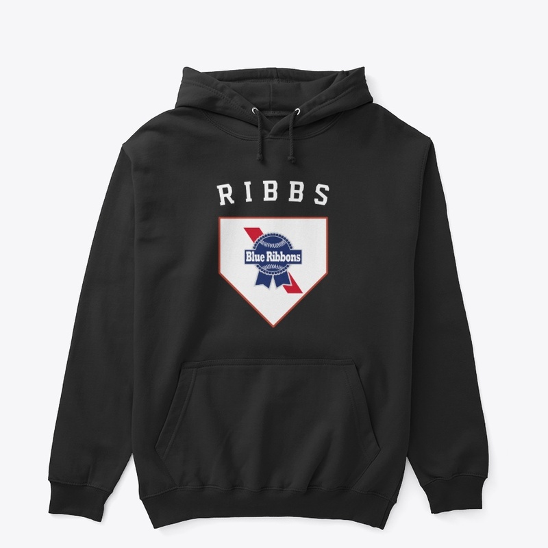 RIBBS