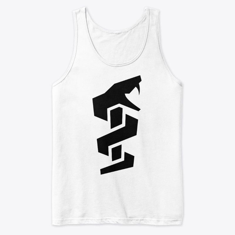 Snake Symbol