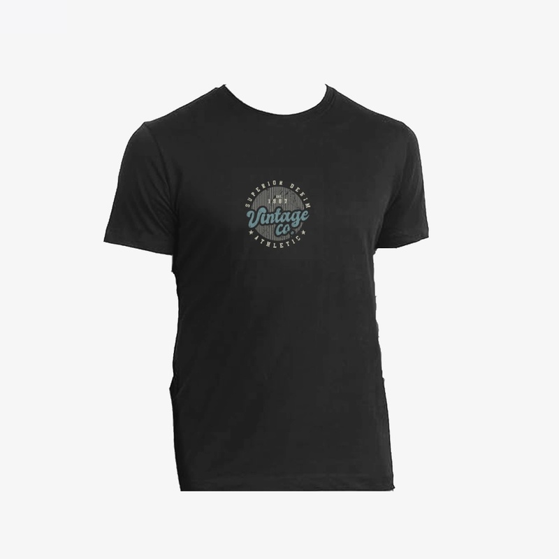 Vintage Tshirt 