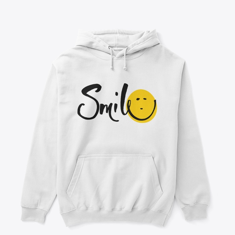 Smile design
