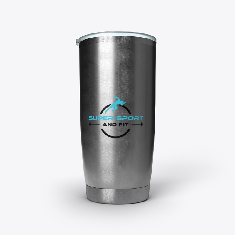 Hydrate Sport! 