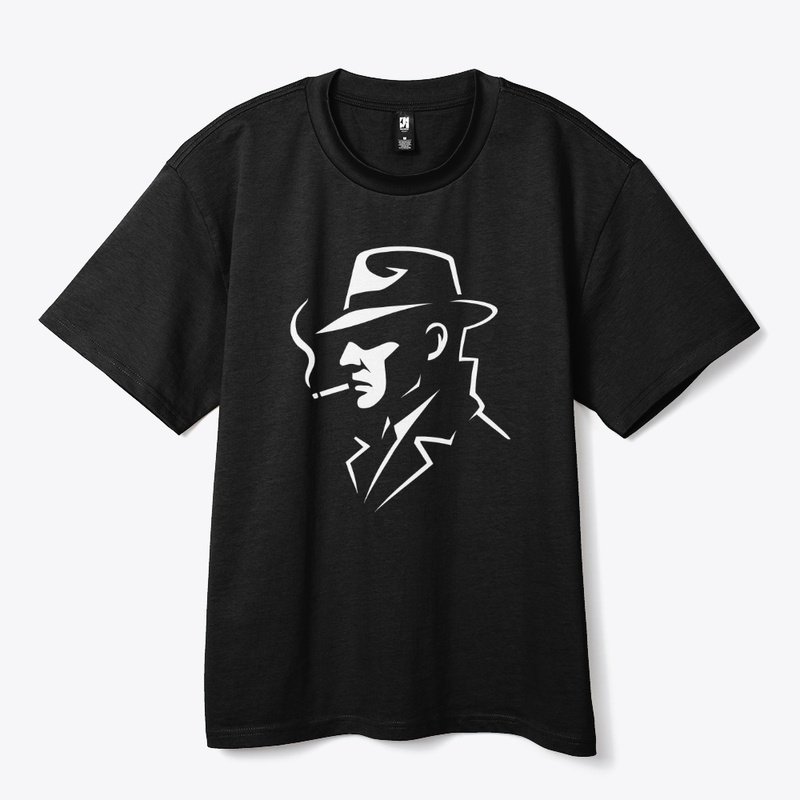 Covert Ops Collection: For the Knowing