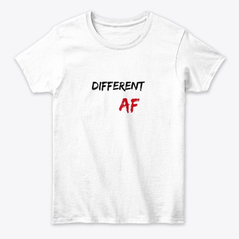DIFF