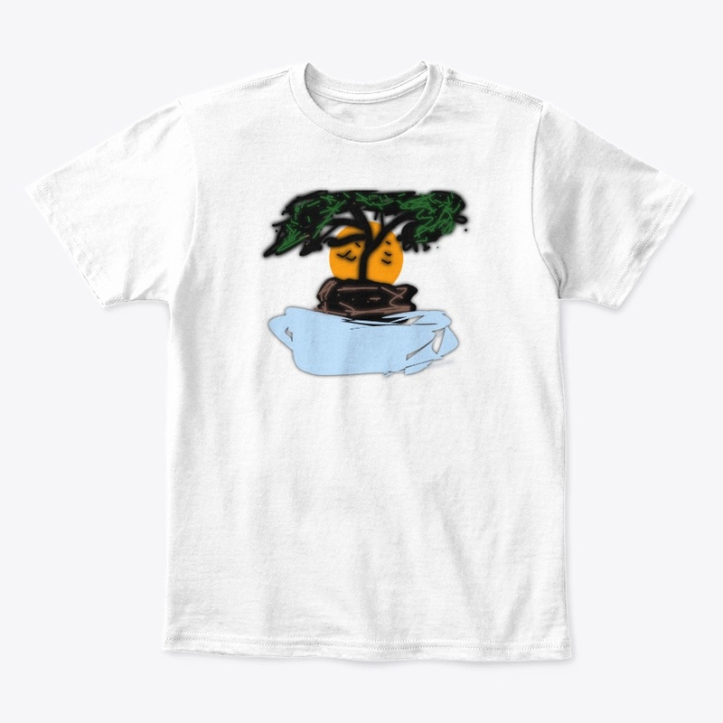 Summer special design 