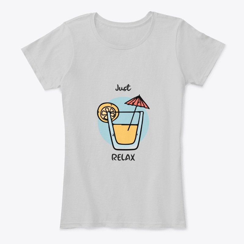 Just Relax