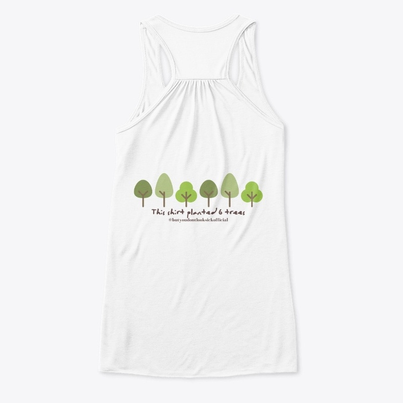 Plant Trees