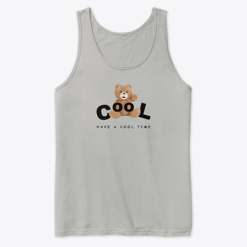 A cool time