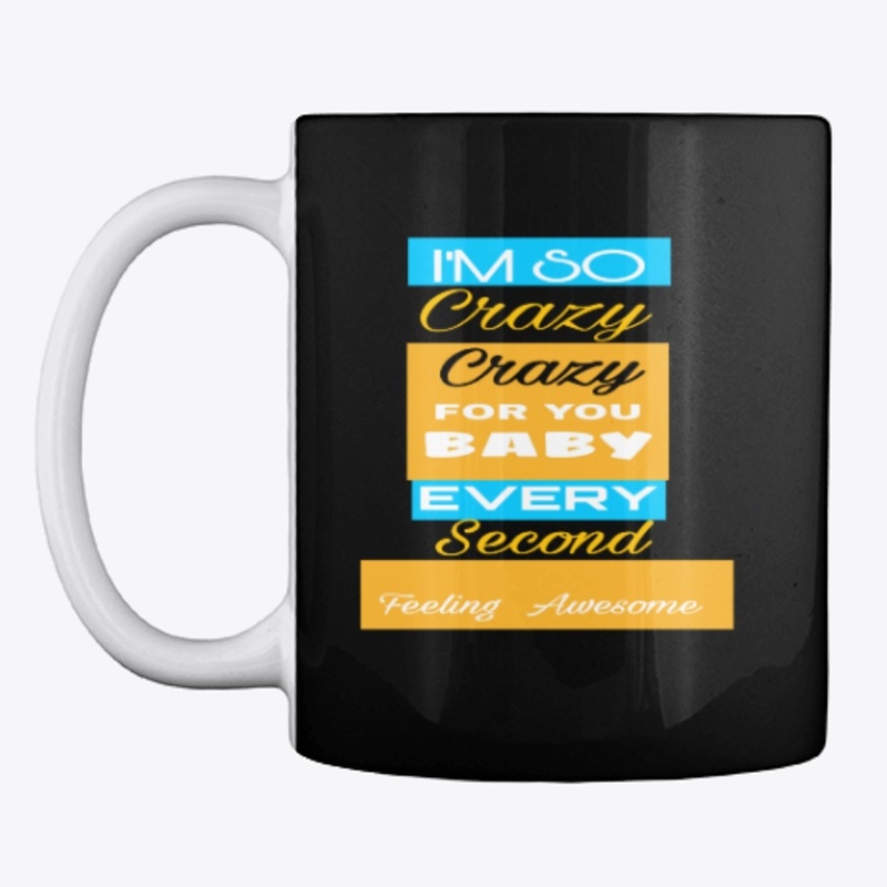 Valentine's Day gifts