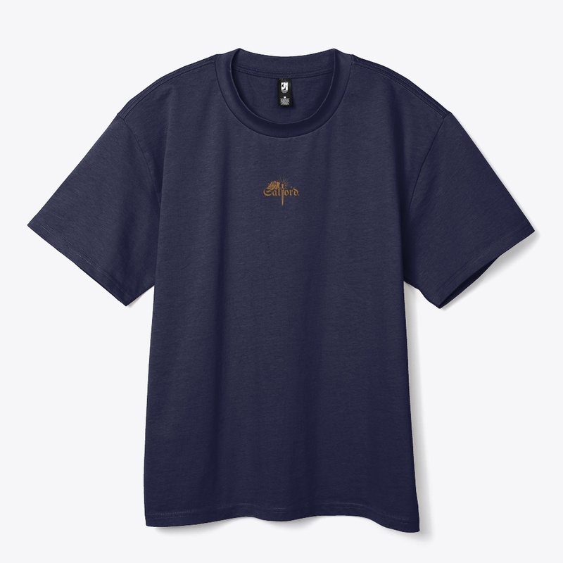 The Signature of Timeless Style