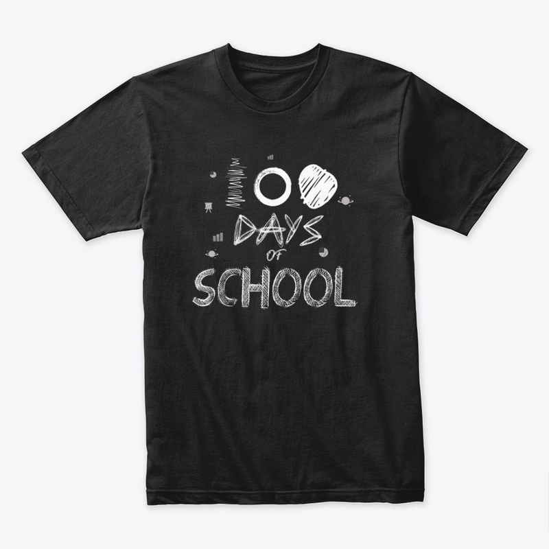 100 days of best school 2022