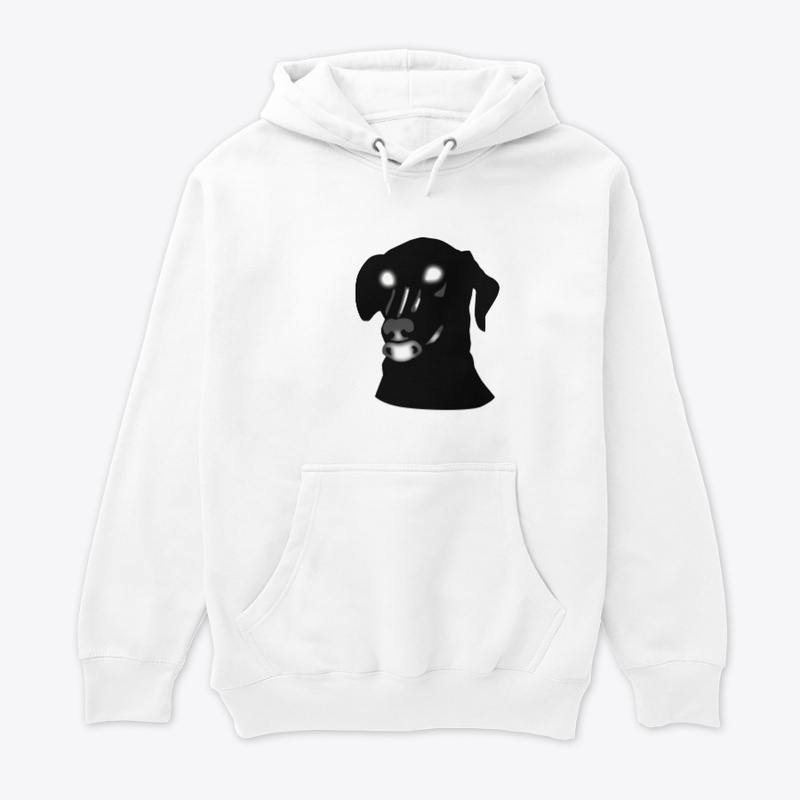 cool dog desing shirts