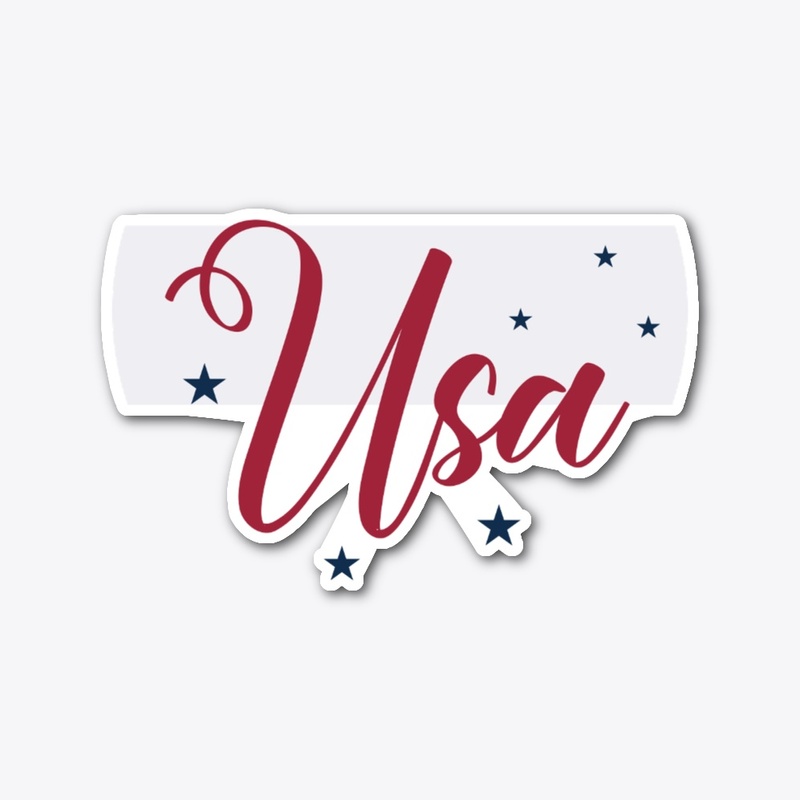 USA independence day