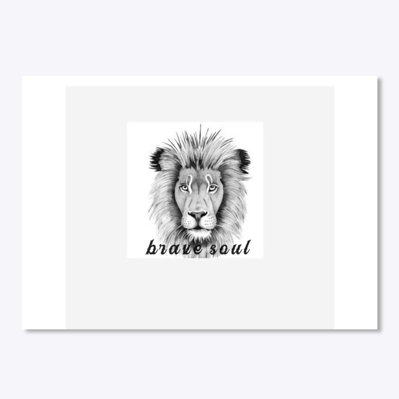 ACCESSORIES WITH EXPRESSION