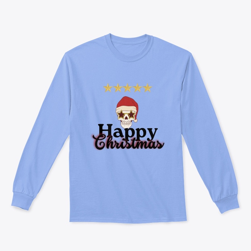 Nice shirt makes a dream come true