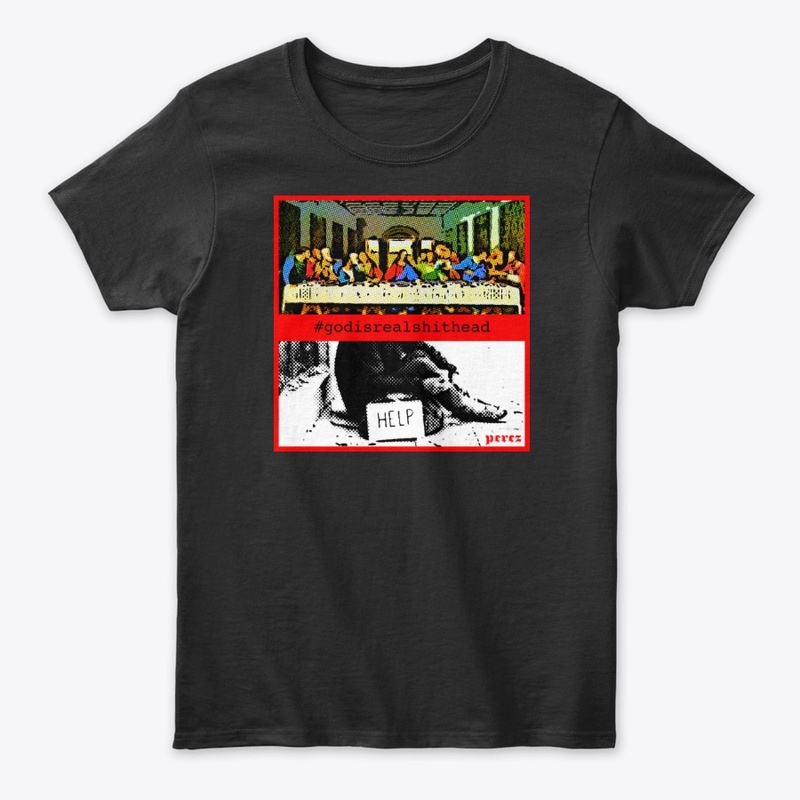 KBWD003 | Limited Edition