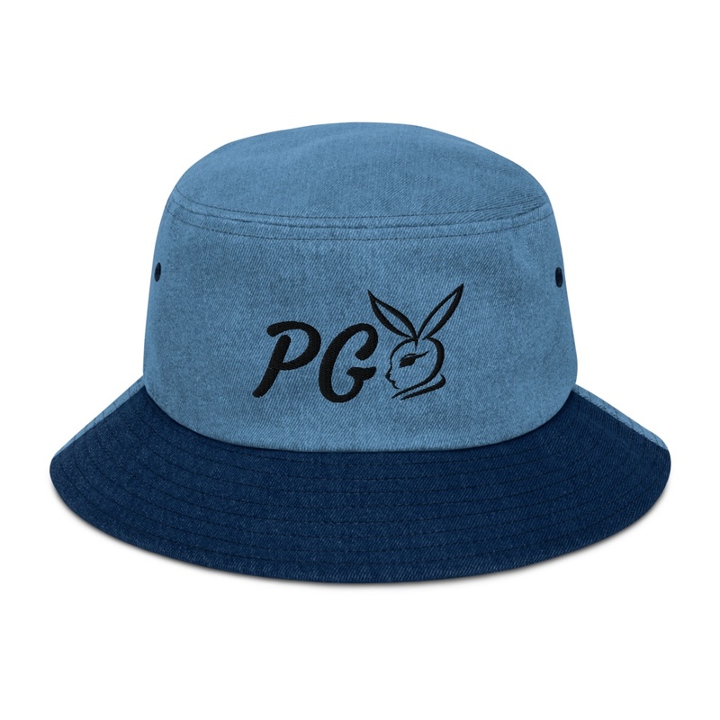 D9 - PG