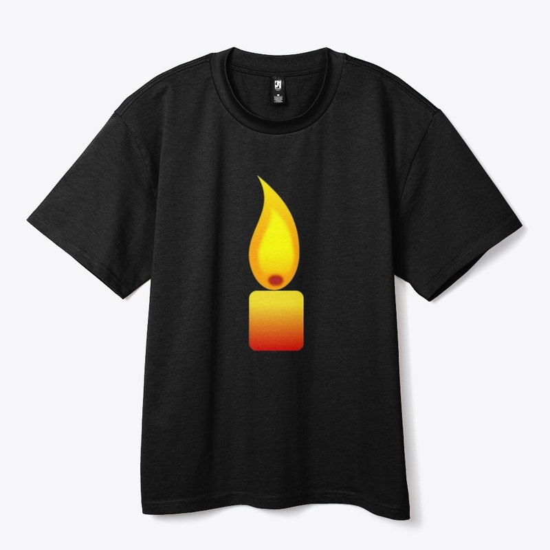 Candle
