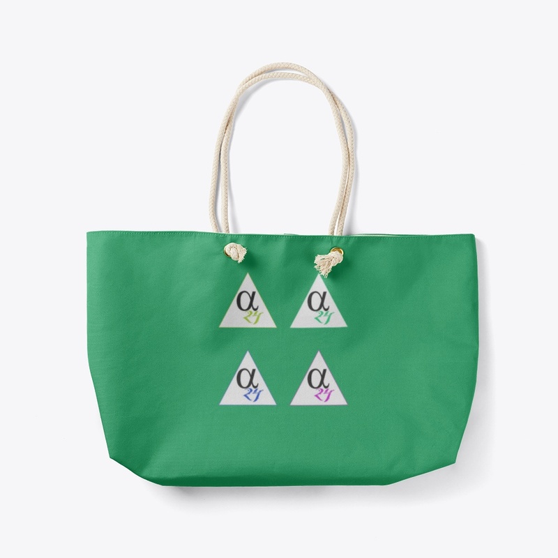 THE UNIVERSE COLLECTION