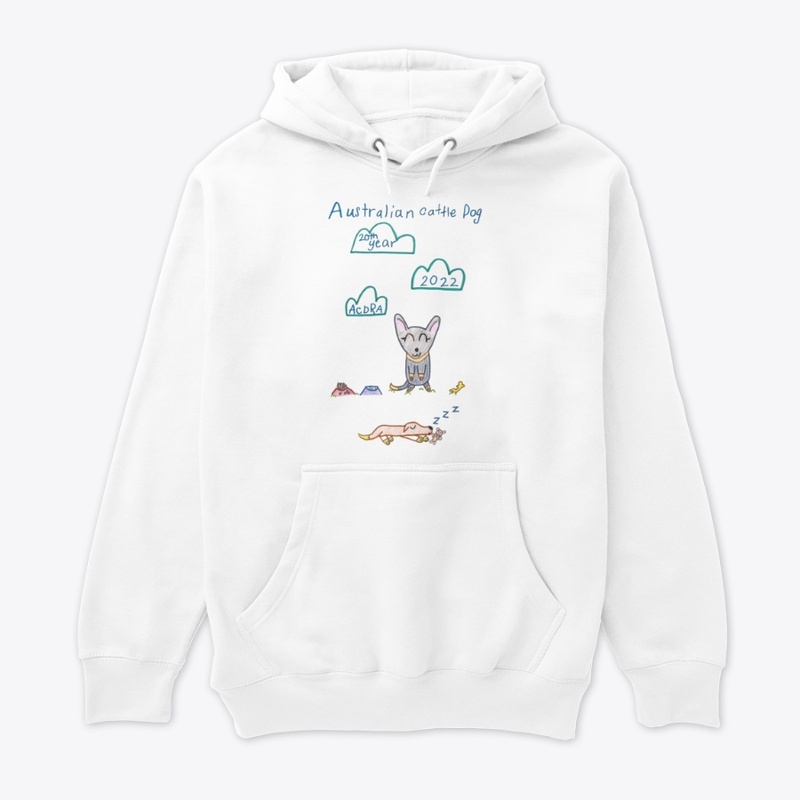 ACDRA Design #4