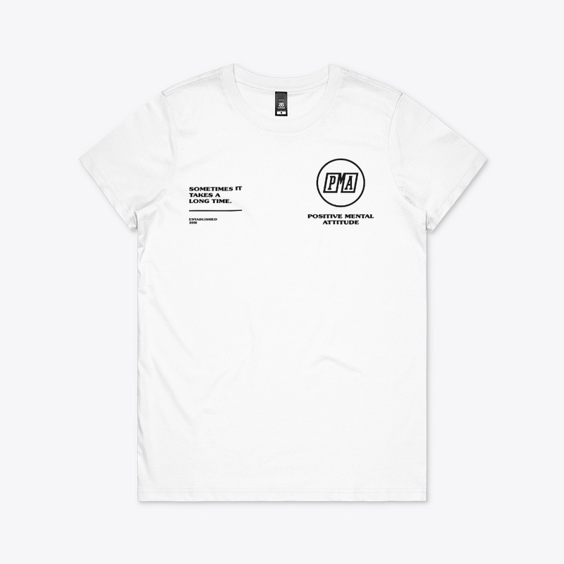 Jack Septiceye Merch