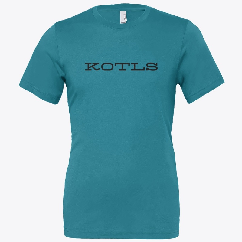 kotls