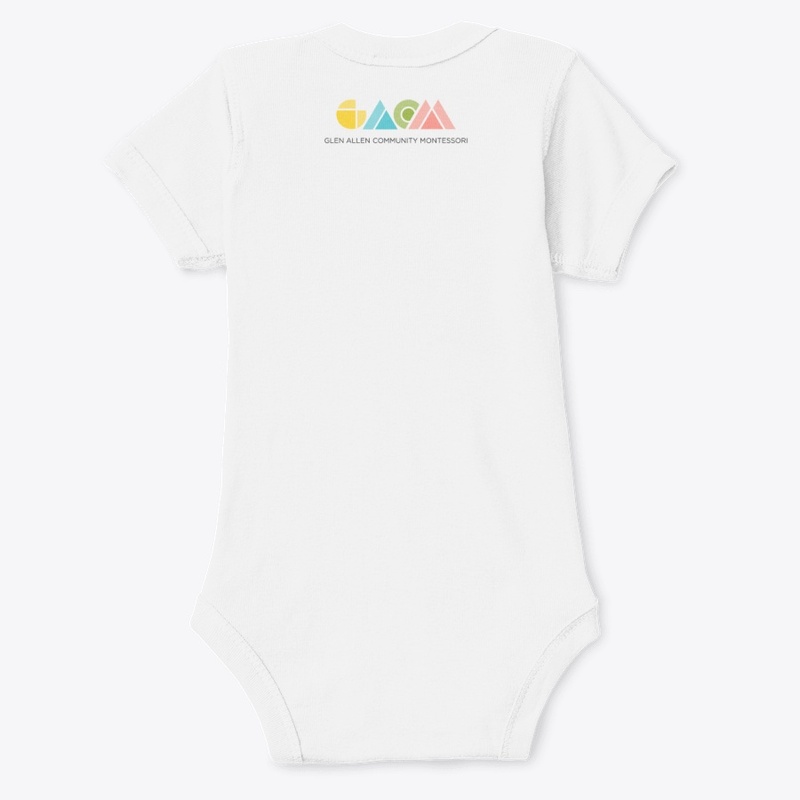 Montessori - Color Box 3