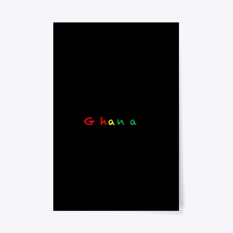 I love my country EcoFriendly hoodie