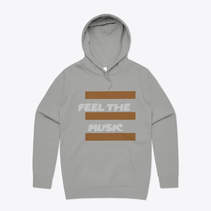 HOODIE WITH UNIQUE STYLE IN LOWER RANGE