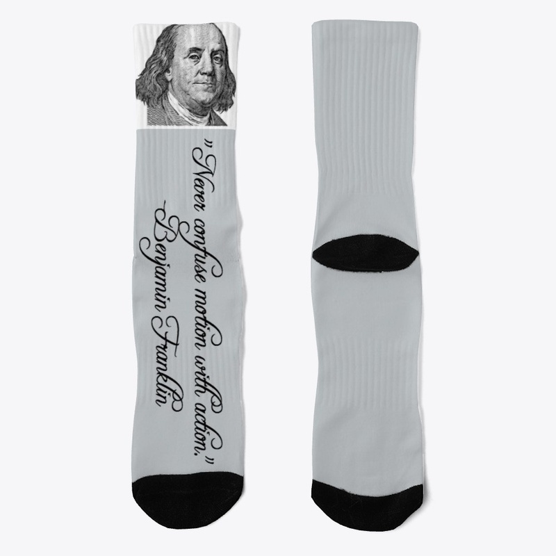 #AmericanHistoricalHeroes