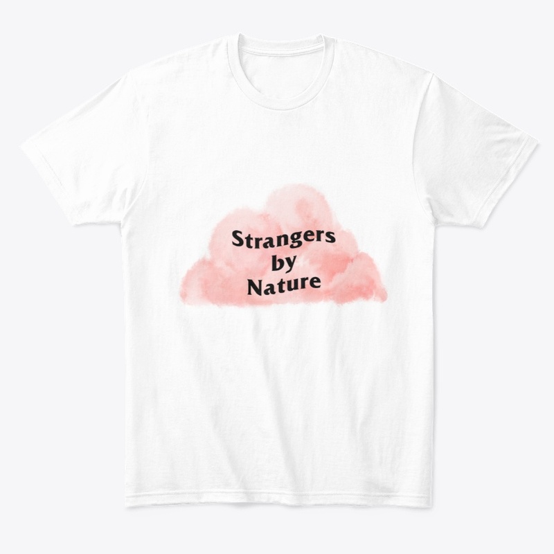 Strangers By Nature