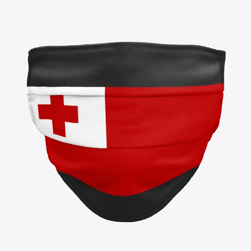 Tonga