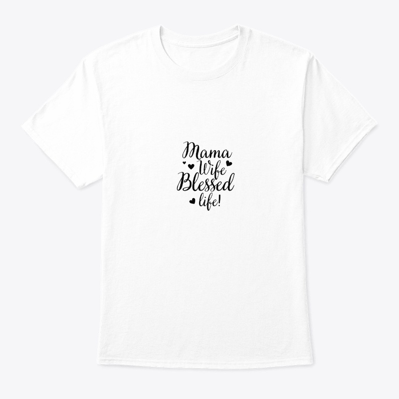 Happy Mother's Day Gifts 