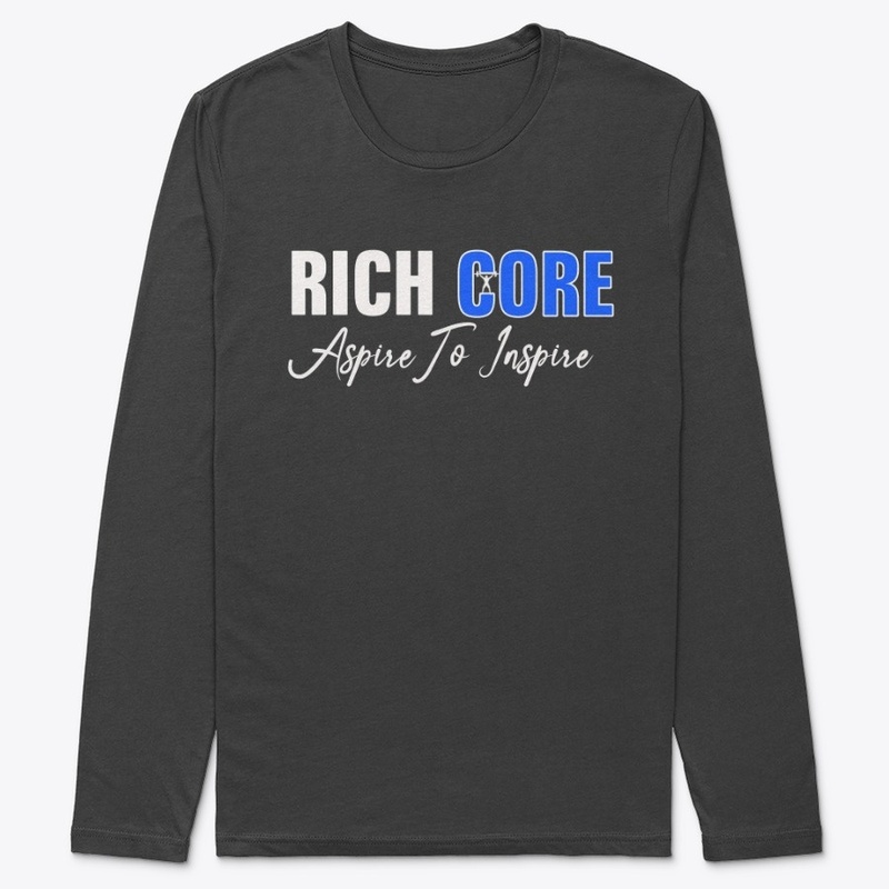 RICH CORE 