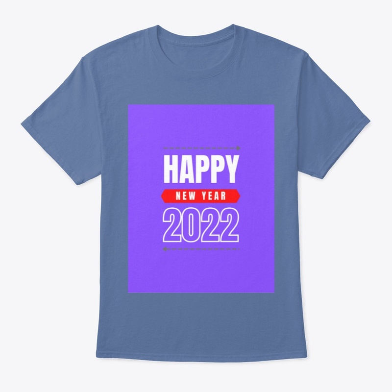 HAPPY NEW YEAR 2020