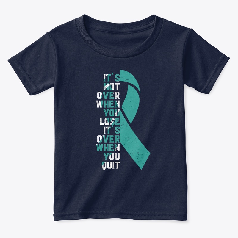 Interstitial Cystitis Awareness