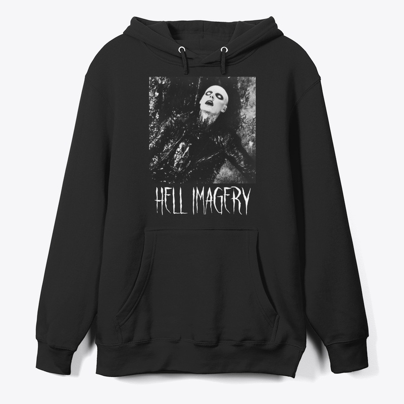 HELLIMAGERY#005
