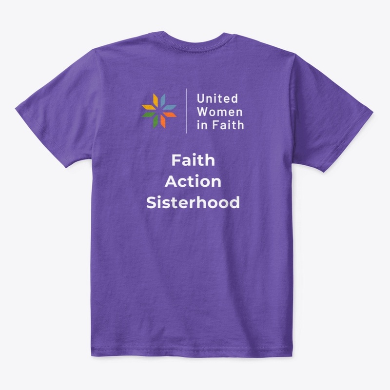 United Women in Faith