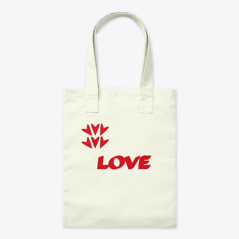 love me