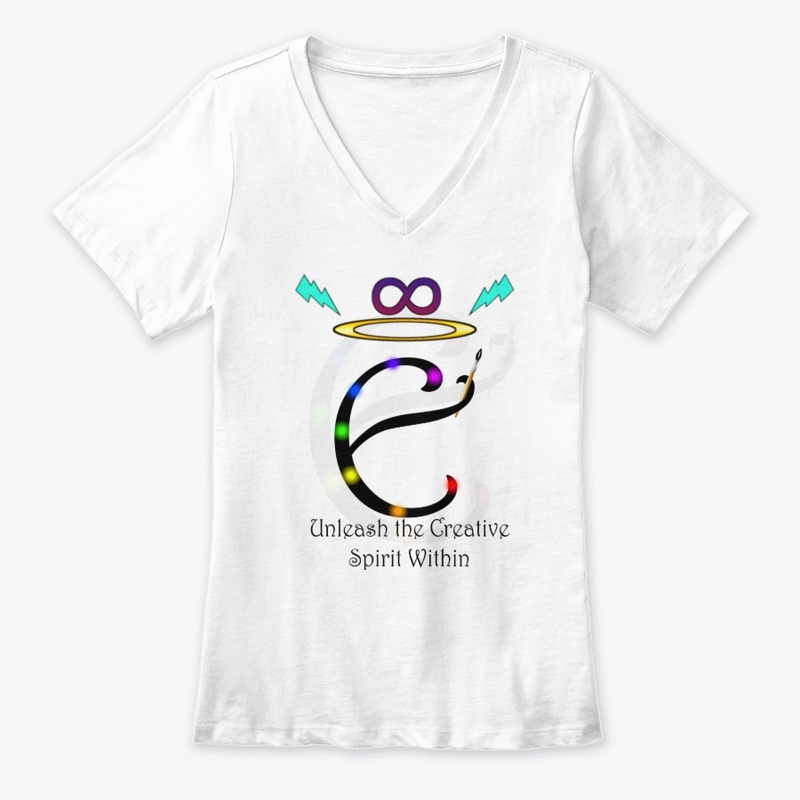 Creative Energy