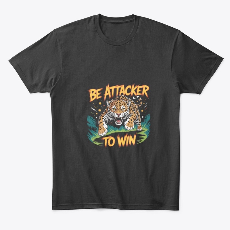 best typography t shirt print