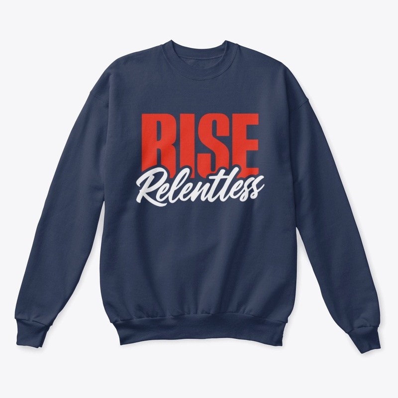 Rise