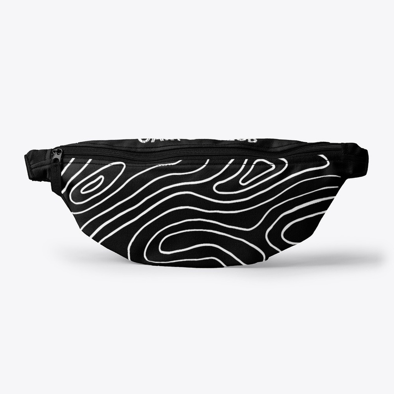 Carto-Club Icon Wear