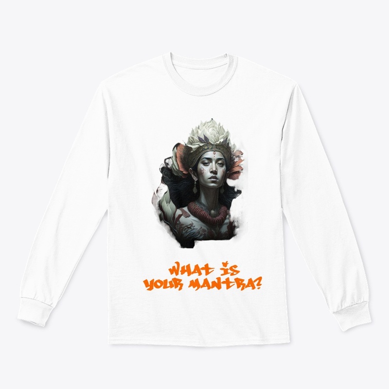 Mantra 