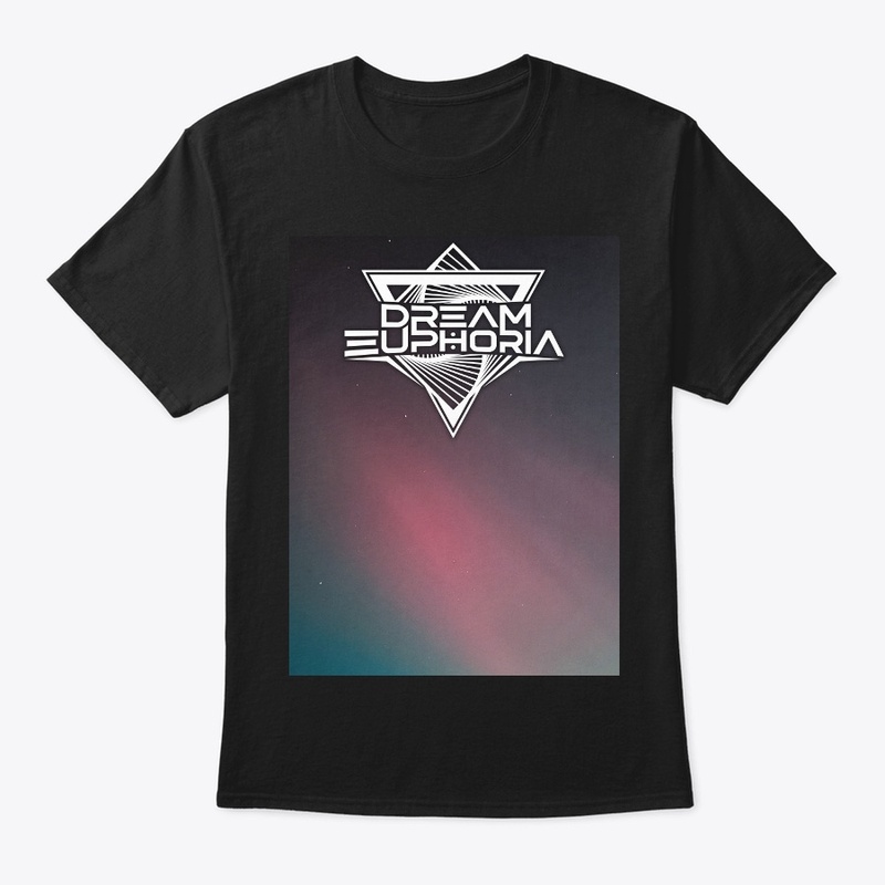 "Skyview" T-Shirt