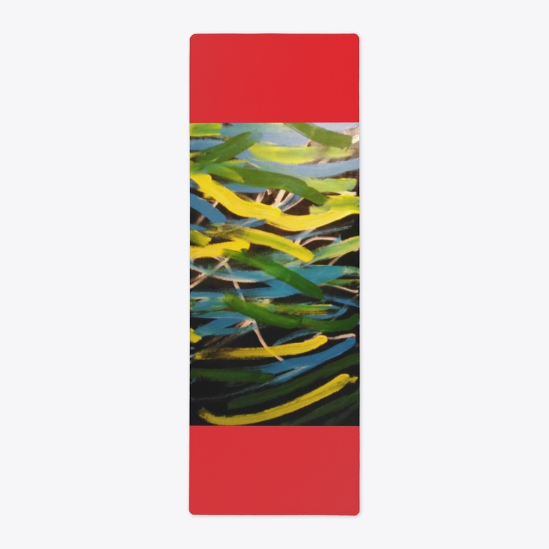 Wetlands Collection