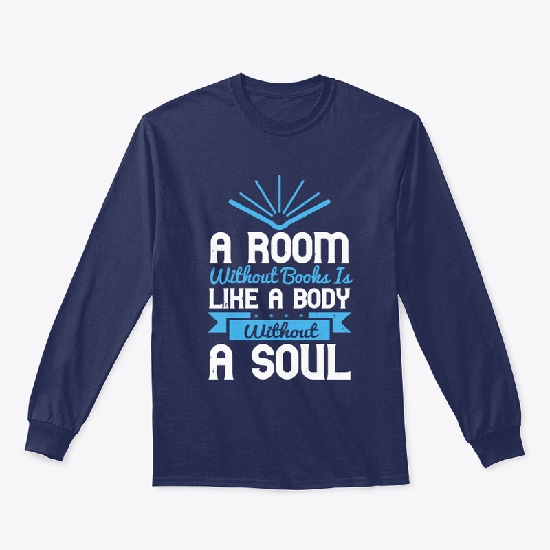 buy graphic T-Shirts