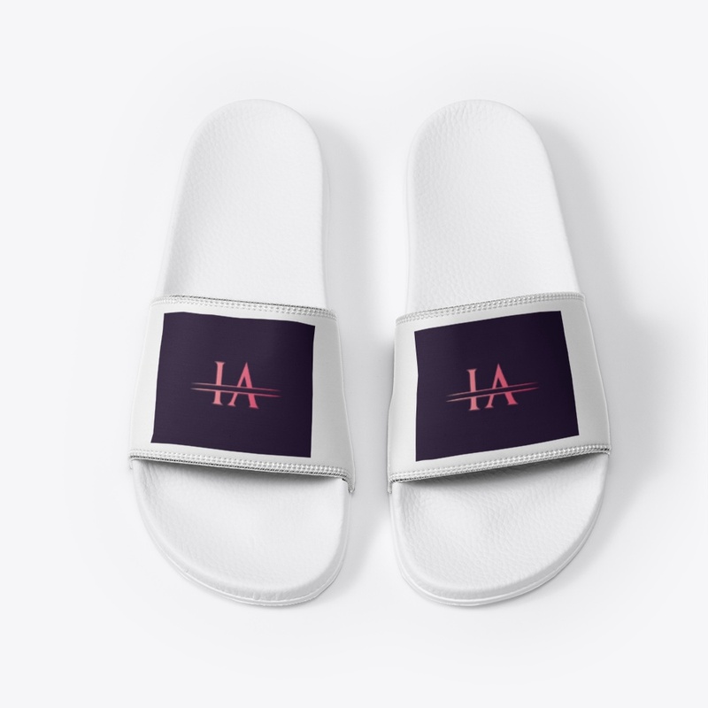A&I